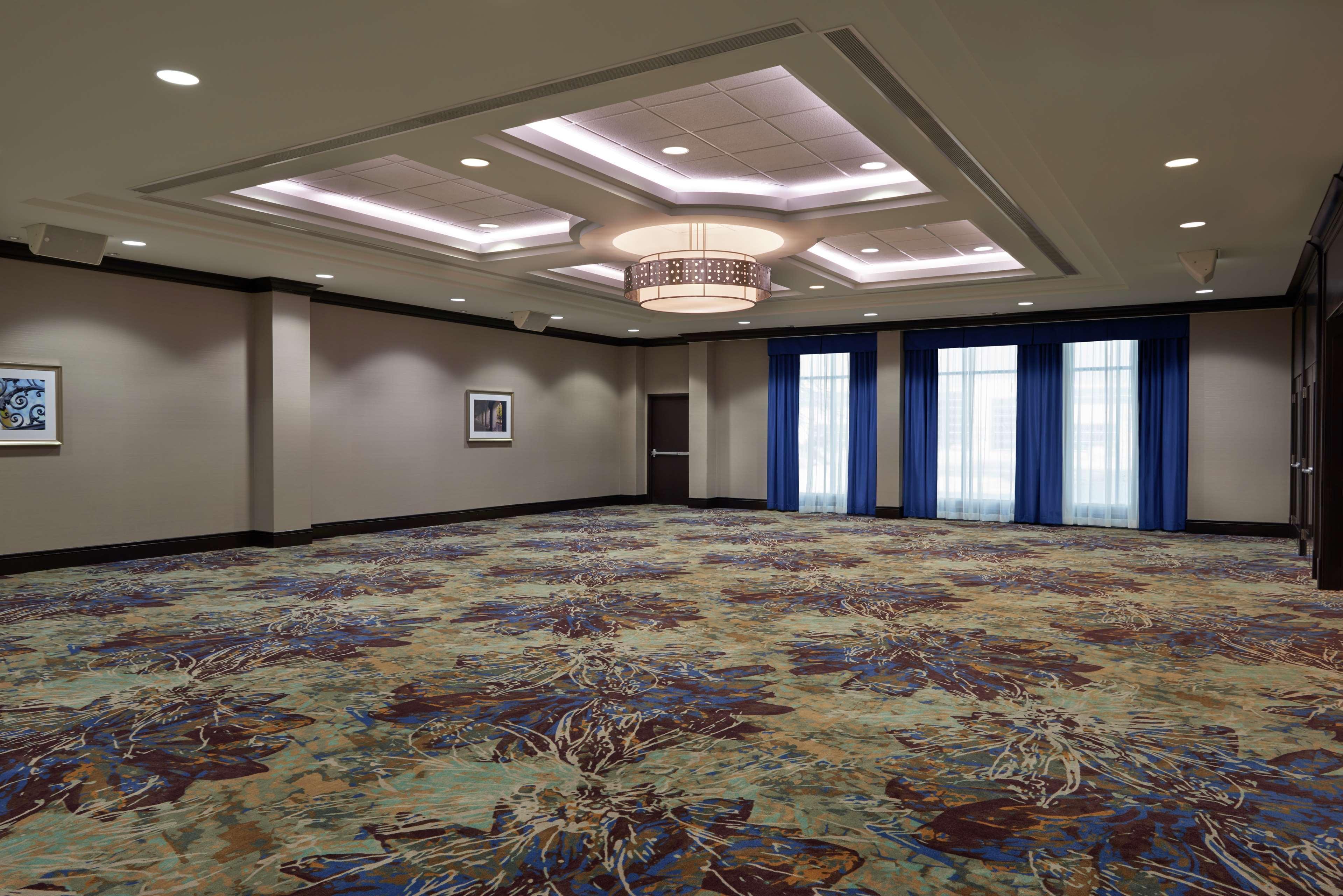 Hilton Garden Inn Toronto Airport West/Mississauga Exterior foto